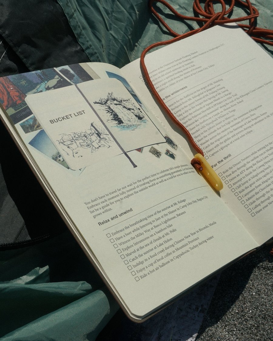 Where to Next The In-Betweens - WTN Planner Translation missing: en-PH.activerecord.decorators.item_part_image/alt