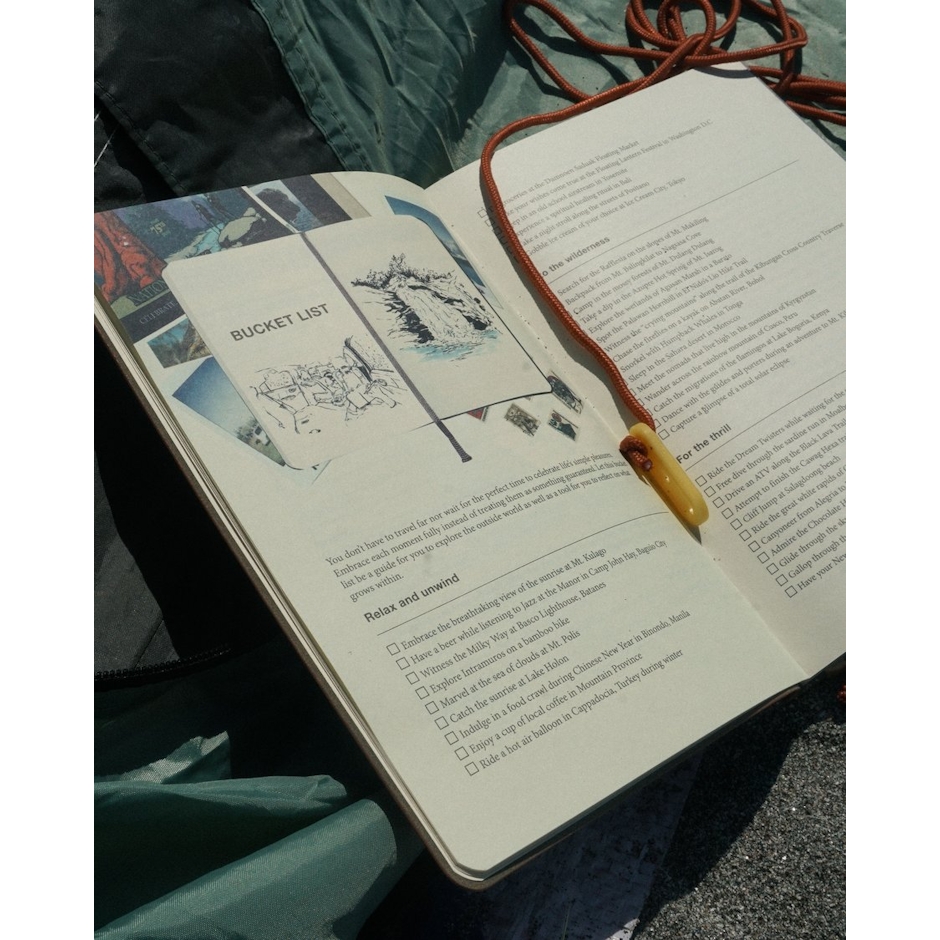 Where to Next The In-Betweens - WTN Planner Translation missing: en-PH.activerecord.decorators.item_part_image/alt