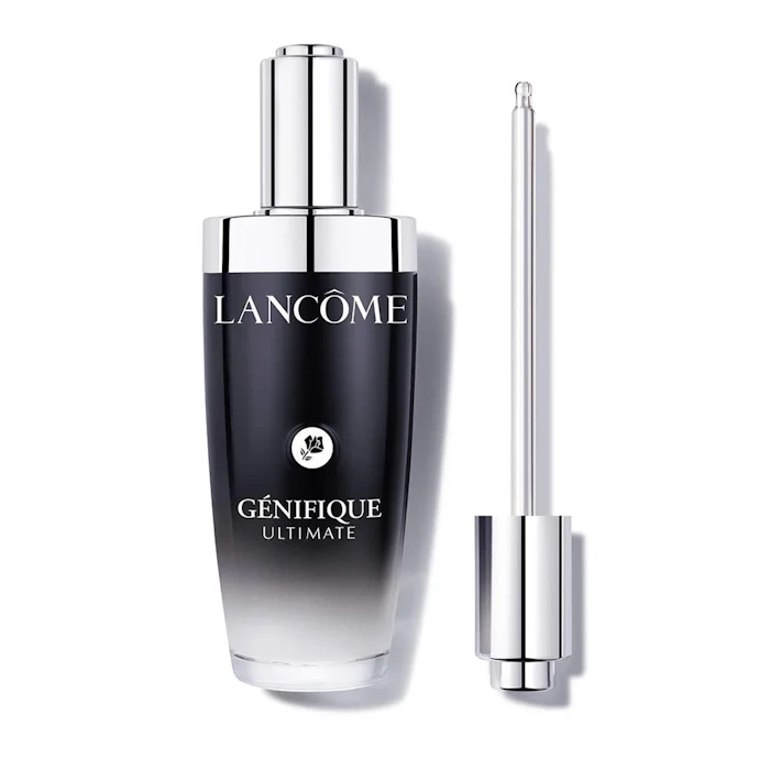 Lancôme Génifique Ultimate Serum Translation missing: en-PH.activerecord.decorators.item_part_image/alt