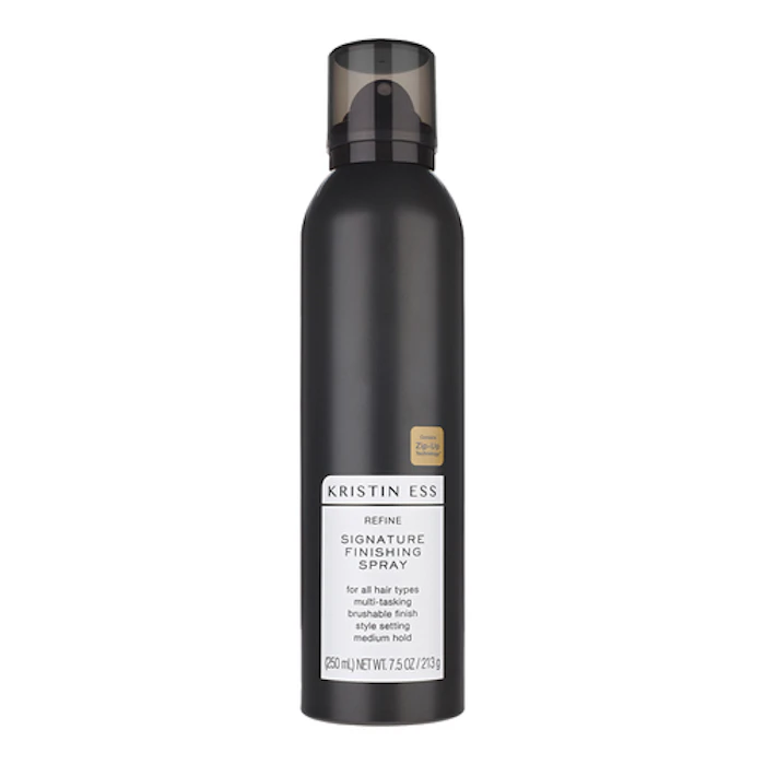 Refine Signature Finishing Spray Kristin Ess Translation missing: en-PH.activerecord.decorators.item_part_image/alt