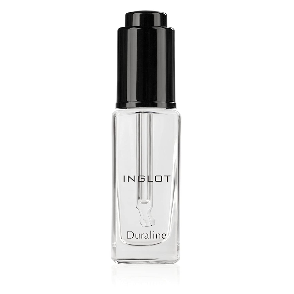 Inglot Duraline Translation missing: en-PH.activerecord.decorators.item_part_image/alt