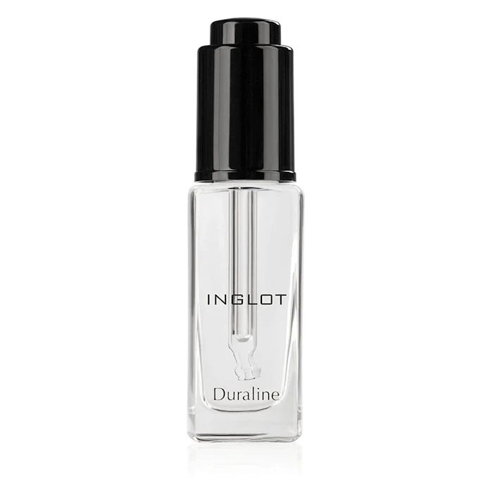 Inglot Duraline Translation missing: en-PH.activerecord.decorators.item_part_image/alt
