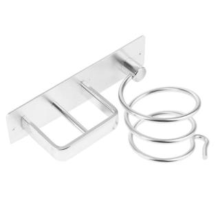 Multi-Function Space Aluminum Blower Frame Translation missing: en-PH.activerecord.decorators.item_part_image/alt