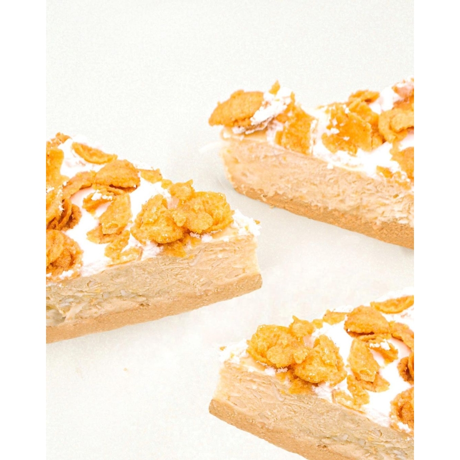 Happy Coco PH Coconut Cream Pie Translation missing: en-PH.activerecord.decorators.item_part_image/alt