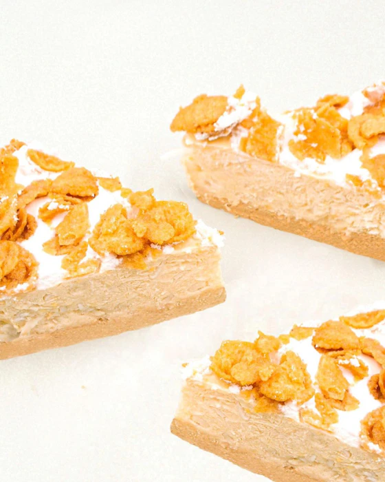 Happy Coco PH Coconut Cream Pie Translation missing: en-PH.activerecord.decorators.item_part_image/alt