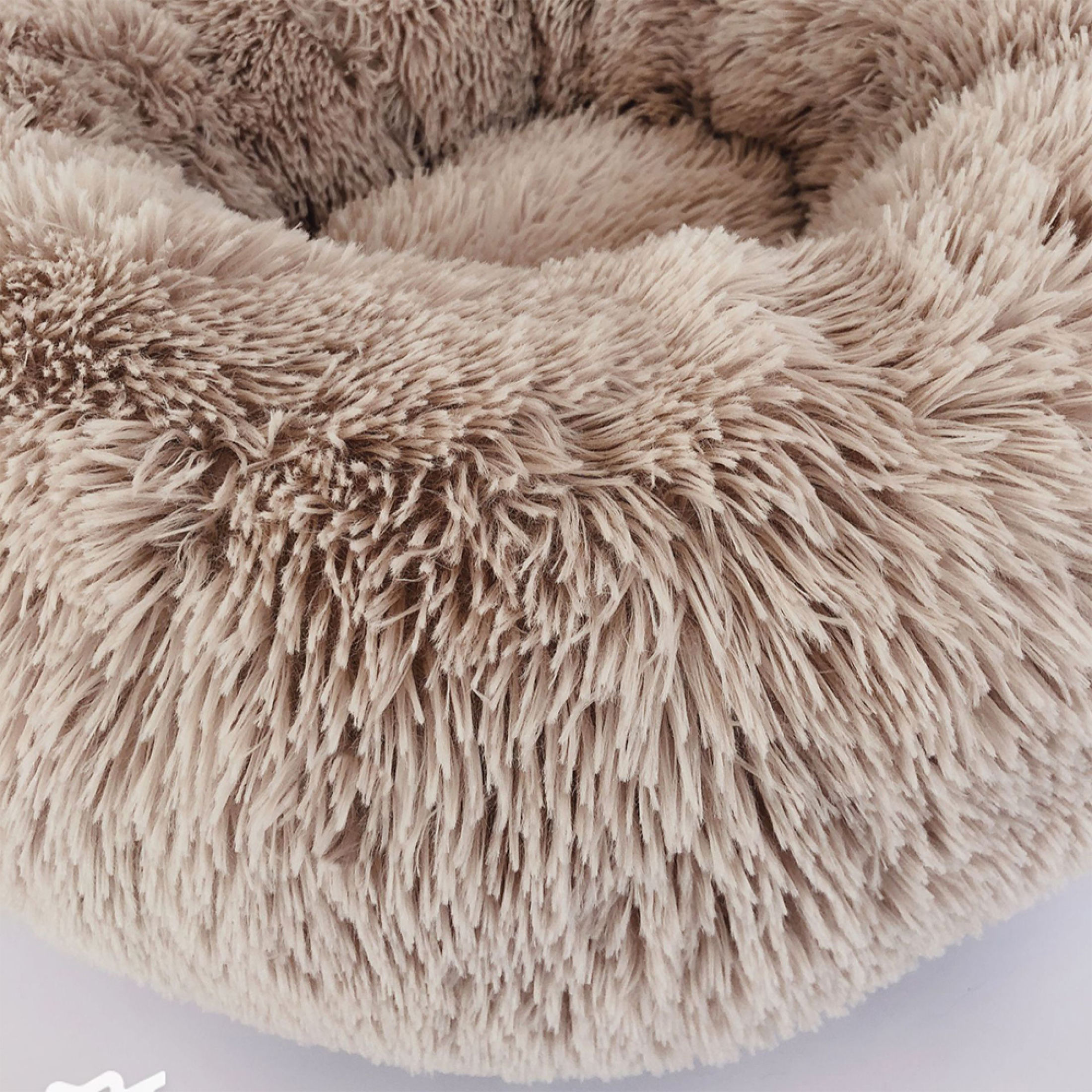 Pet Bed Translation missing: en-PH.activerecord.decorators.item_part_image/alt