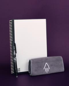 Rocketbook Core Smart Notebook Translation missing: en-PH.activerecord.decorators.item_part_image/alt