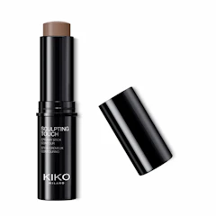 Kiko Milano Sculpting Touch Creamy Stick Contour Translation missing: en-PH.activerecord.decorators.item_part_image/alt