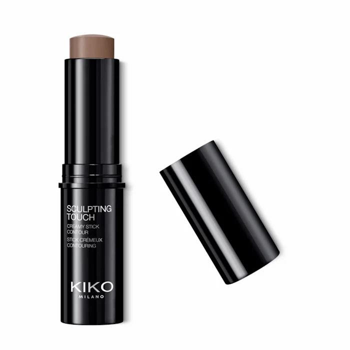 Kiko Milano Sculpting Touch Creamy Stick Contour Translation missing: en-PH.activerecord.decorators.item_part_image/alt