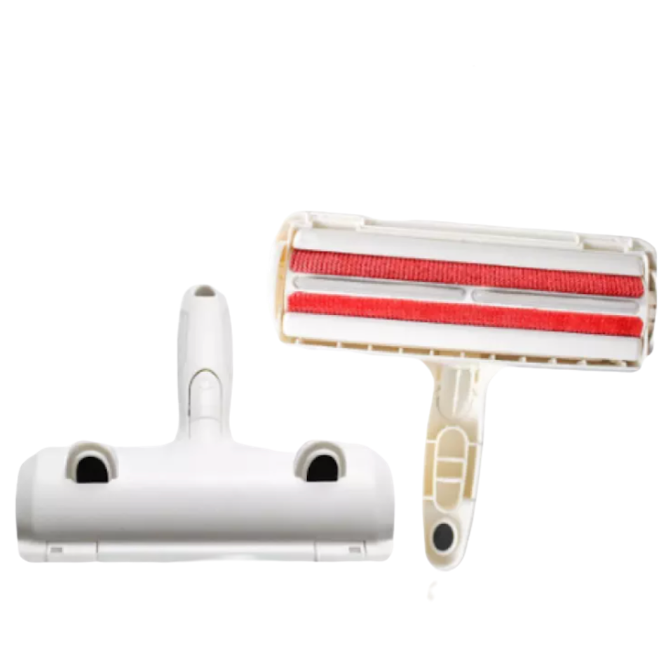 Pet Fur and Lint Remover Translation missing: en-PH.activerecord.decorators.item_part_image/alt