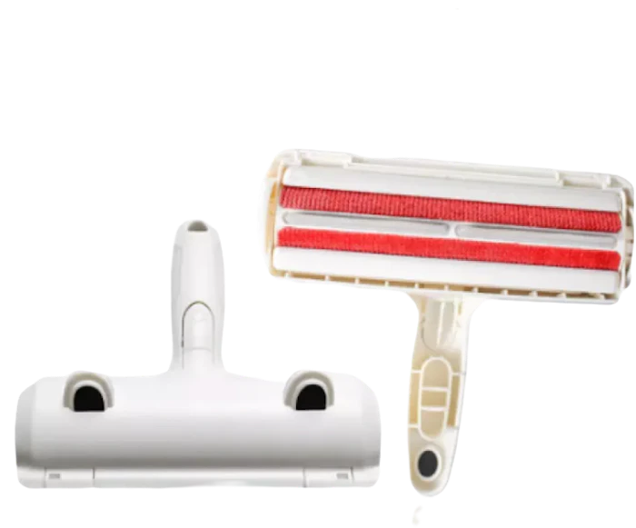 Pet Fur and Lint Remover Translation missing: en-PH.activerecord.decorators.item_part_image/alt