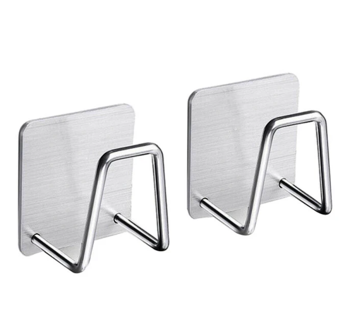 Stainless Steel Sponge Holder Translation missing: en-PH.activerecord.decorators.item_part_image/alt