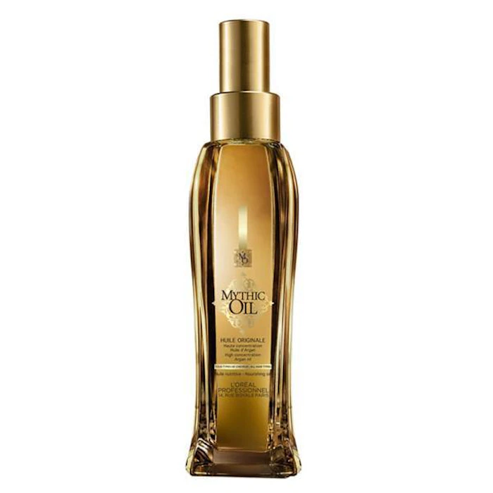 L'Oreal Mythic Oil for Dry Hair and Intense Nourishment Translation missing: en-PH.activerecord.decorators.item_part_image/alt