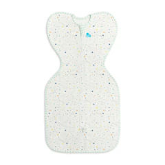 Love To Dream Swaddle UP™ Sleepsack Blanket for Newborn & Swaddling Babies Translation missing: en-PH.activerecord.decorators.item_part_image/alt