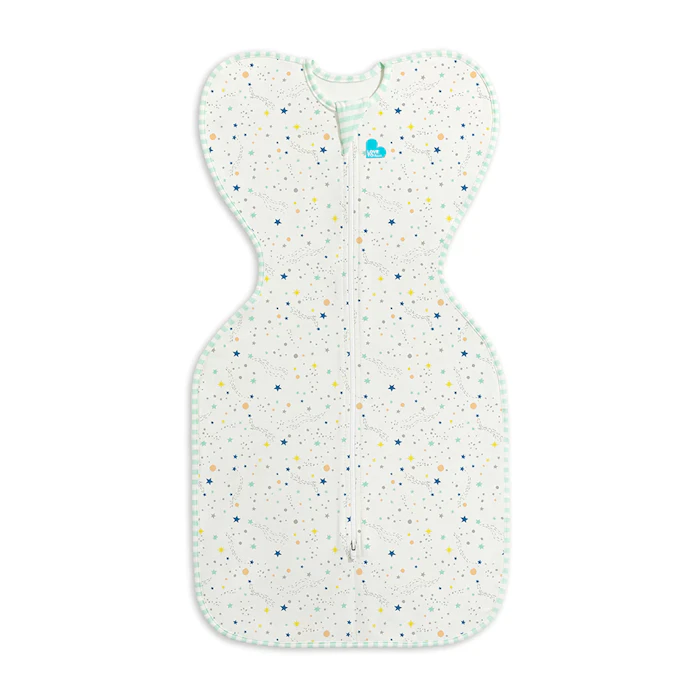 Love To Dream Swaddle UP™ Sleepsack Blanket for Newborn & Swaddling Babies Translation missing: en-PH.activerecord.decorators.item_part_image/alt