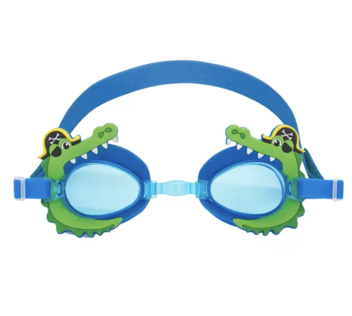 Stephen Joseph Swim Goggles for Kids Translation missing: en-PH.activerecord.decorators.item_part_image/alt