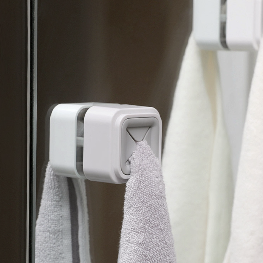Towel Holder Translation missing: en-PH.activerecord.decorators.item_part_image/alt