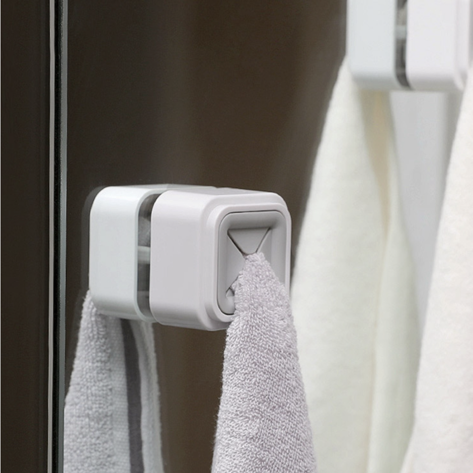 Towel Holder Translation missing: en-PH.activerecord.decorators.item_part_image/alt