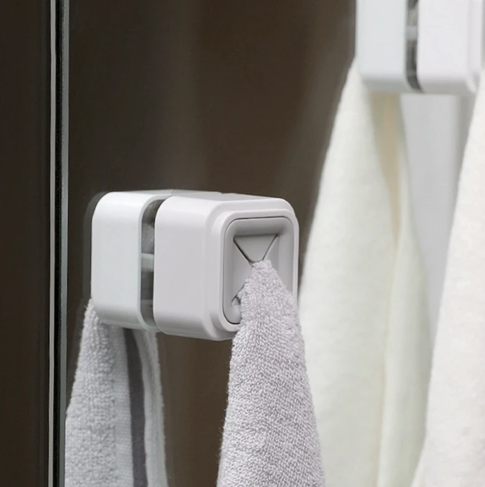 Towel Holder Translation missing: en-PH.activerecord.decorators.item_part_image/alt