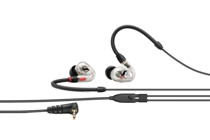 Where to Buy the Sennheiser IE 100 PRO in the Philippines