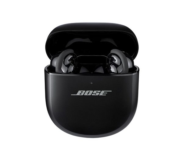 Where to Buy the Bose QuietComfort Ultra Earbuds in the Philippines