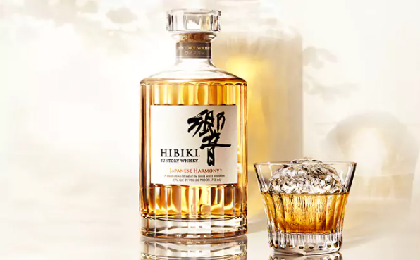 Where to Buy Hibiki Japanese Harmony in the Philippines (Is It Good as a Gift?)