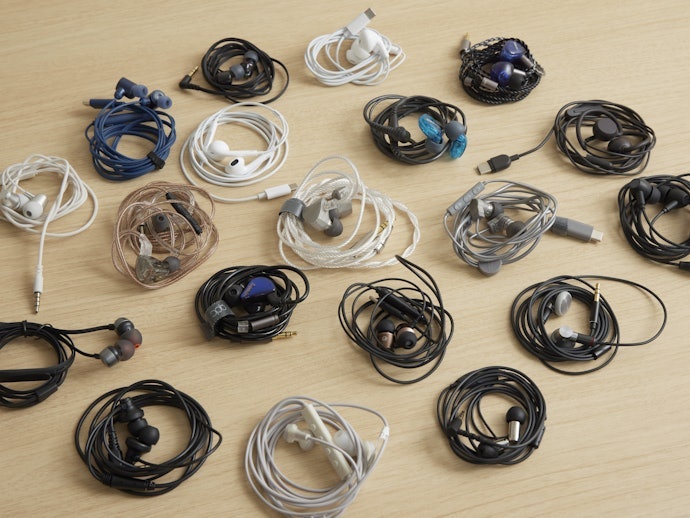 Sennheiser IE 100 PRO Review: Honest Pros and Cons After Testing