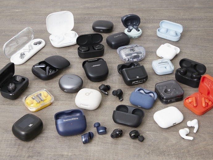Bose QuietComfort Ultra Earbuds Review: Honest Pros and Cons After Testing