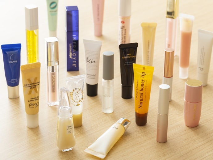 Torriden SOLID-IN Lip Essense Review: Honest Pros and Cons After Testing