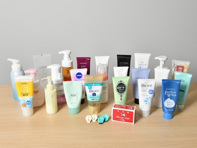 Senka Perfect Whip Cleanser Review: Honest Pros and Cons After Testing