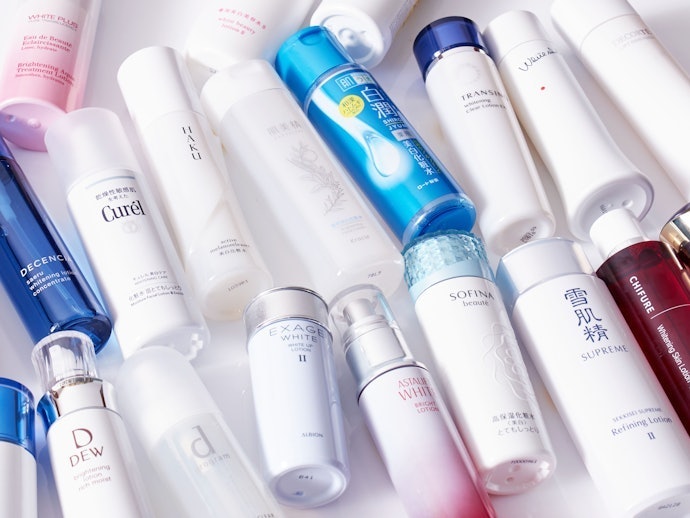 Melano CC Medicated Whitening Lotion Review: Honest Pros and Cons After Testing
