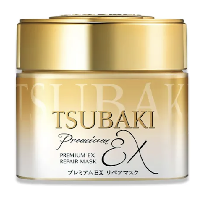 Conclusion: A Fast Treatment for Softer, More Manageable Hair