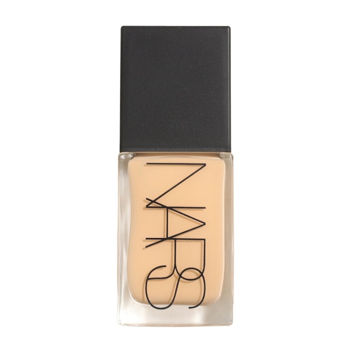 Conclusion: Stays Fresh for Hours With a Natural Radiant Finish