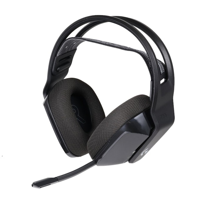 Conclusion: Excellent Positional Audio for FPS Players, With Strong Customization Features