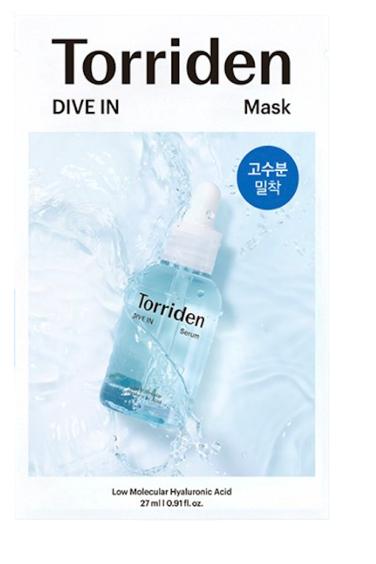 Conclusion: Comfortable To Use and Best Suited for Normal Skin That Prefers a Moist Finish