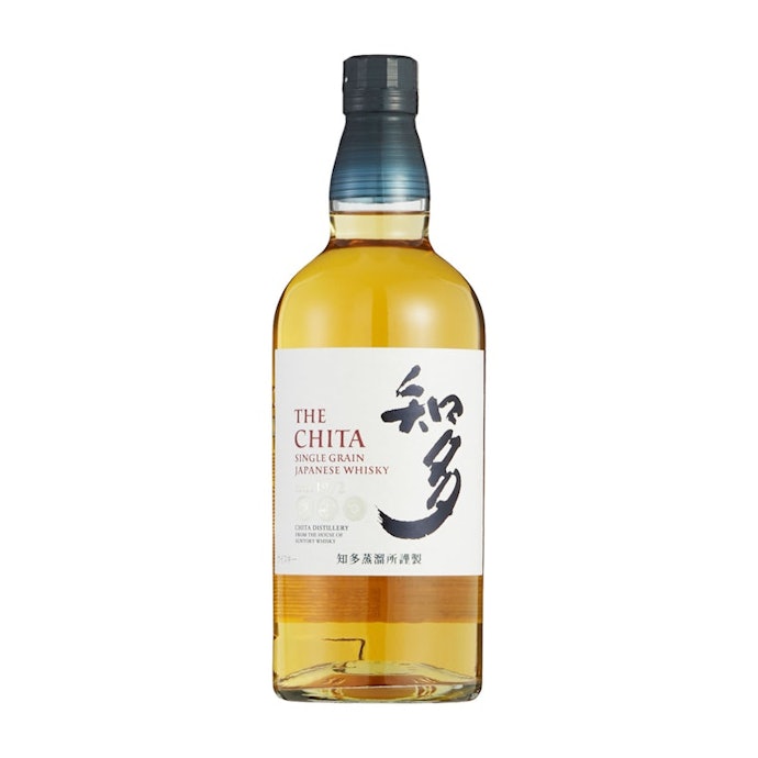 Conclusion: Smooth, Light, and Beginner-Friendly — A Great First Japanese Whisky