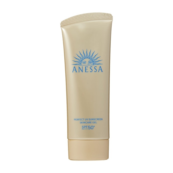 Conclusion: Best for Intense UV Protection With a Comfortable Finish
