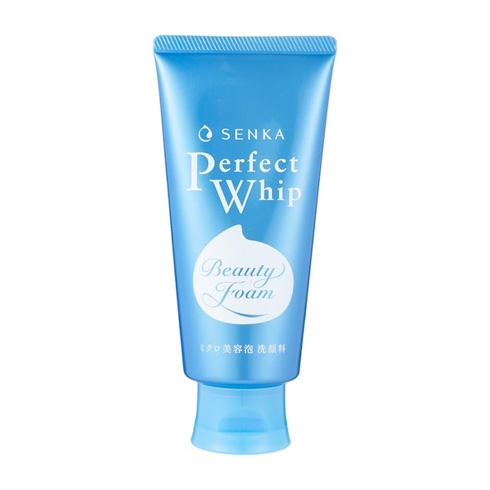 Conclusion: A Deep-Cleansing Beauty Foam For Oily Skin