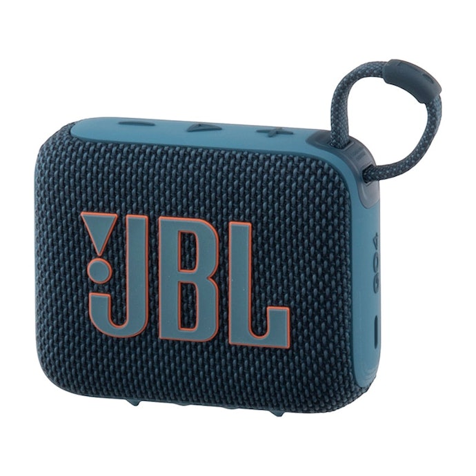 Conclusion: A Compact Bluetooth Speaker With Clear Sound and Outdoor Durability
