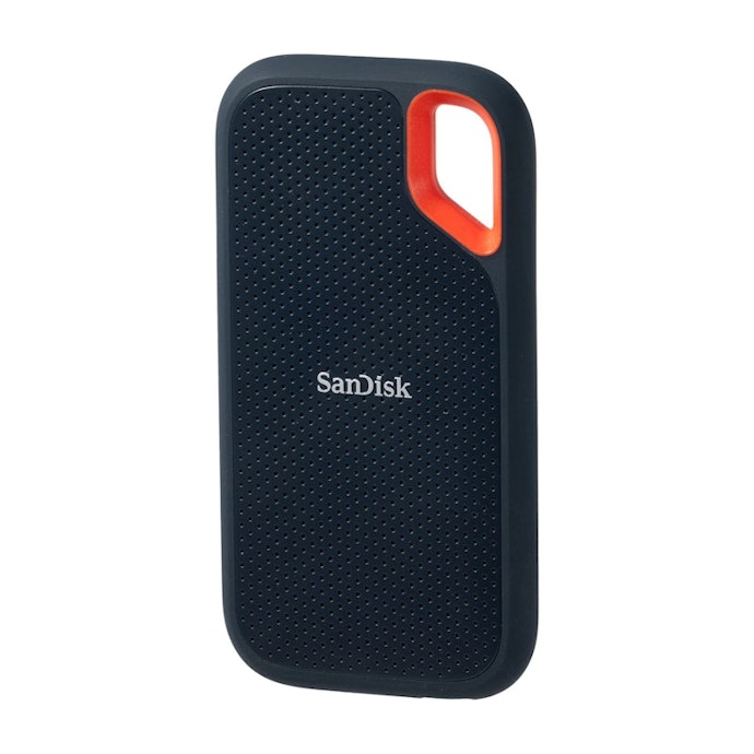 Conclusion: Best Portable SSD for Travel and Everyday Use With IP65 Protection and Fast Speeds
