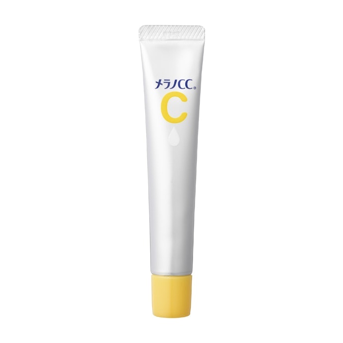 Bottom Line: Acne Prevention with Four Active Ingredients and Moisturizing Care