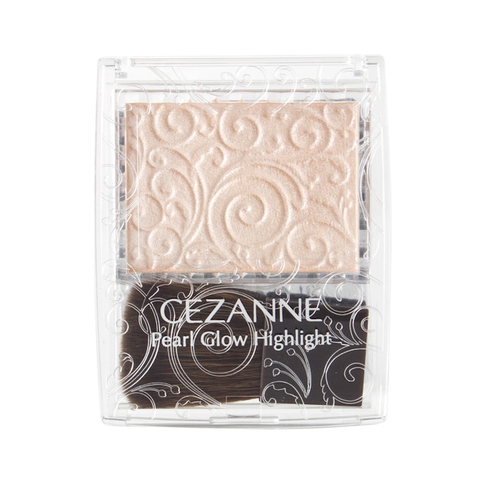 Conclusion: Best for a Bold Glow With Strong Dimension