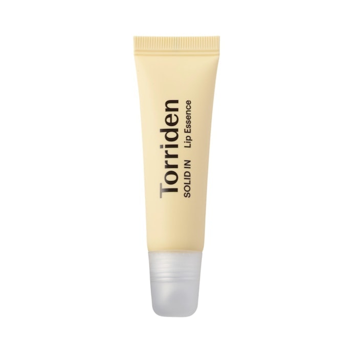 Conclusion: Non-Sticky and Absorbs Well, With Mild Anti-Chapping Care