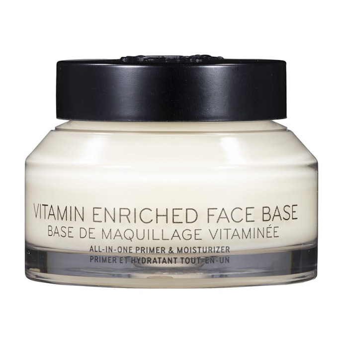 Conclusion: Ideal for Preventing Dry, Flaky Makeup and Achieving Long-Lasting Natural Glow