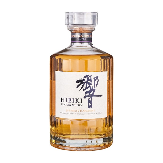 Conclusion: Fruity, Delicate, and Easy to Drink — A Great Choice for Beginners