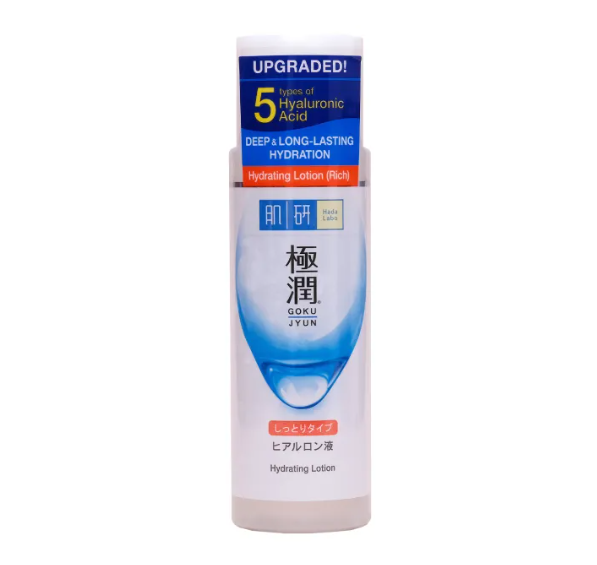 Conclusion: Gentle and Comfortable, Best for Simple Skincare Needs