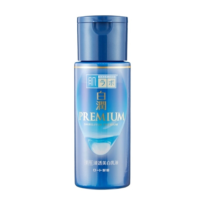 Conclusion: Budget-Friendly Japanese Hydrating Whitening Emulsion for Smooth, Moist Skin