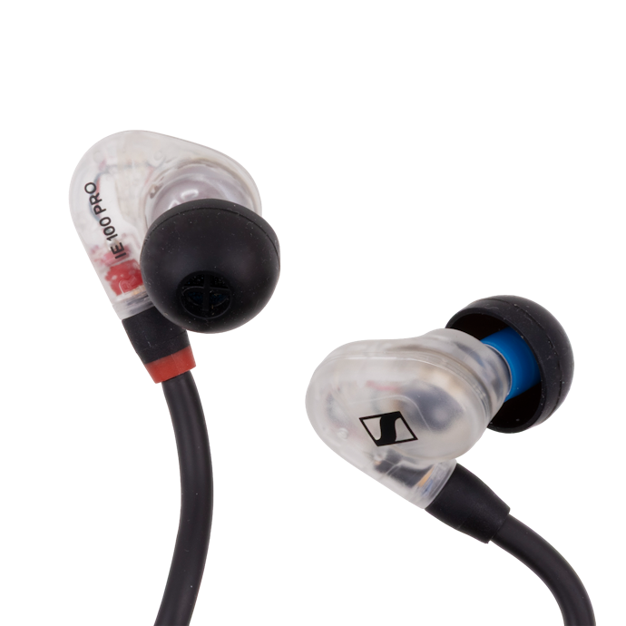 Conclusion: Balanced, Clear Sound Across Lows to Highs With a Comfortable Fit