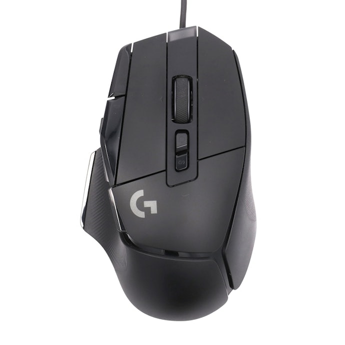 Conclusion: A Reliable Wired Gaming Mouse That’s Easy for Beginners to Use