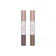 Merythod Double Contour Stick 1
